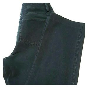 🏇Lauren Ralph Lauren womens stretch denim